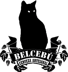 Cerveza Belcebú